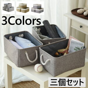 Vio ^CZ[@@ oXPbg@JS [ 3Zbg@lȎOw\@ [{bNX 񂷎[@o[@ Xg[WoXPbg JS Vv @