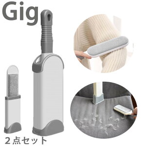 уuV@muV@ʔSuV@N[i[ G`Pbg 􂦂X^h RpNg Q ԓΉzR ыʎ2_Zbg