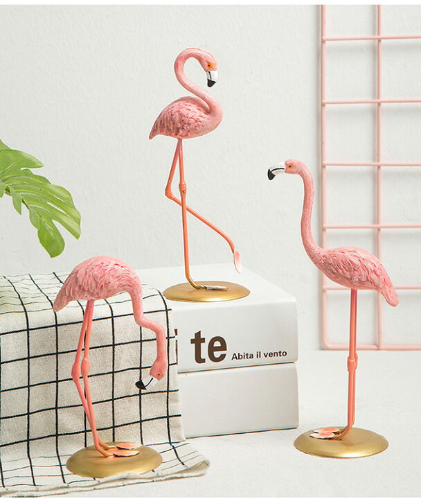 楽天市場 フラミンゴ 置き物 雑貨 オブジェ 小物 ピンク 鳥 リビング 玄関 リゾート 南国 南の島 飾り インテリア雑貨 鳥 アニマルプレゼントギフト結婚お祝い 引越しお祝い ひかり堂 楽天市場 フラミンゴ 置き物 雑貨 オブジェ 小物 ピンク 鳥 リビング 玄関 リゾート 南国 南の島 飾り インテリア雑貨 鳥 アニマルプレゼントギフト結婚お祝い 引越しお祝い ひかり堂