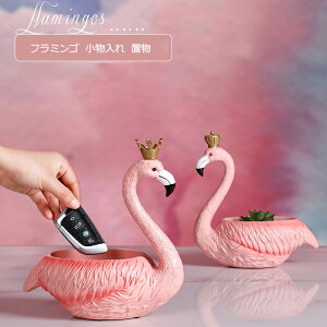 t~S g[ L[{bNX  Ruケ̎[@  킢  k  փrO[t@Xg Mtg v[g z z