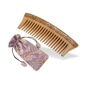 10�{�|�C���g�@�w�A�u���V�@�����@���@�N�V�@�����@�V�R������@���̖؋��@�Ód�C�h�~�@���������@�n�X�@���ʒ��� �@�M�t�g�@�v���[���g�@�؂̋� �@�V�R���ؐ��̋��@��̓��@�z���C�g�f