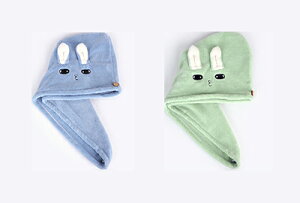 z^I wA^[owALbv z  fB[X   [EFA }CNt@Co[ ^I Cオ oXpi