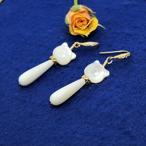 sAXiL`jVR ANZT[ sAX CO JWA tH[}  L v[g Mtg a LO 蕨 N^ fB[X Y ޏ ގ