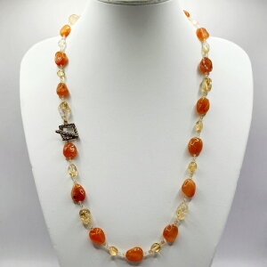 ƃVg̃lbNXigFnj@VR   Vg ^ fB[X Y ޏ ގ v[g Mtg 蕨 a LO lbNX tH[} JWA I