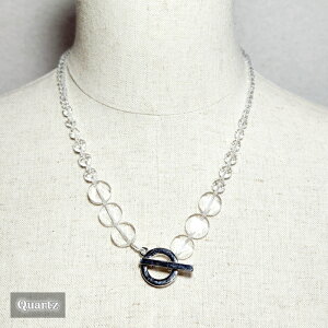 ̃lbNXylCz VR fB[X Y  j  NI[c   NA v[g Mtg ޏ ގ a Vv LO ɂJ 20 30 40 50 60 