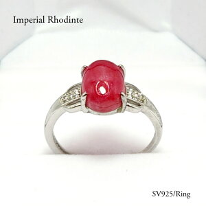 CyA[hiCgOyWG[NXv[gz VR fB[X Y  j CyA[hiCg ^ sO KNF O w t[TCY v[