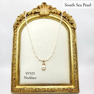 m^̃lbNX VR m^  p[ N^ fB[X Y ޏ ގ jq q v[g Mtg LO a 蕨 JWA tH[} lbNX i Y