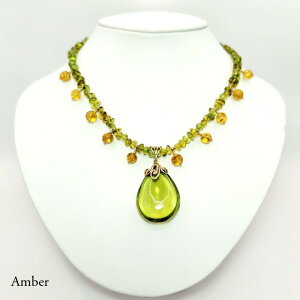 ߃lbNXyyʁz VR  Ao[ N^  F F fB[X Y ޏ ގ v[g Mtg LO 蕨 a lbNX y y JWA tH[} ^