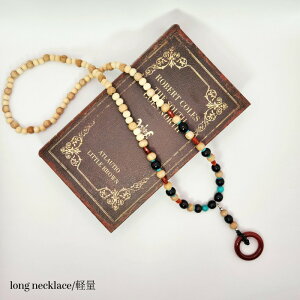 lbNXip[Ebhj VR p[Ebh pTg IjLX  lbNX OlbNX gR      y v[g Mtg LO a Mtg 