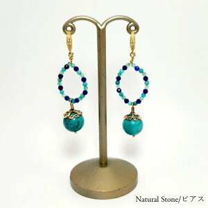 sAXifUCsAXj VR gR ^[RCY     ΃sXY fB[X Y ޏ ގ u[ v[g Mtg a LO 蕨 sAX C