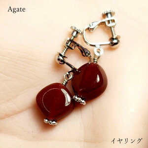 COij VR ANZT[   fB[X Y ޏ ގ v[g a LO 蕨 sAX CO JWA tH[}