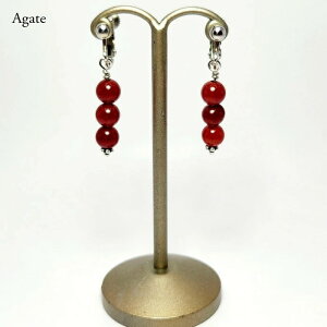 COicqOZj VR ANZT[    fB[X Y ޏ ގ v[g a LO 蕨 sAX CO JWA tH[}