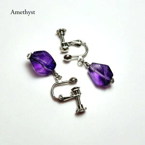 COiAWXgj VR ANZT[ AWXg ^  v[g Mtg a LO 蕨 LO sAX CO JWA tH[}