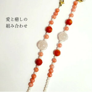 Kl`F[iX聕[XNH[cj VR ANZT[ Kl`F[ X N^  [YNH[c ^ sN fB[X Y ޏ ގ v[g Mtg a LO