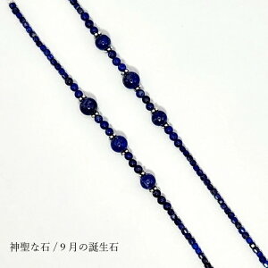 Kl`F[isXYۋʁj VR ANZT[ Kl`F[ sXY   fB[X Y ޏ ގ v[g Mtg a LO 蕨 JWA tH