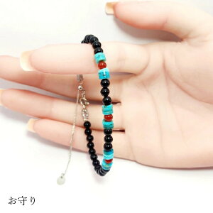 uXbgiIjLXgR΁j VR ANZT[ uXbg IjLX   gR     fB[X Y ޏ ގ v[g Mtg a L