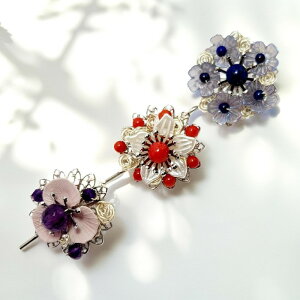 wA[ANZT[iԁAAj VR ANZT[ wA[ANZT[ X  N^ rXY   AWXg  ^ v[g Mtg a LO 蕨 JW