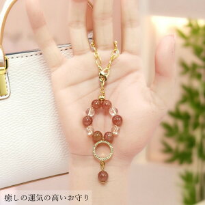 ANZT[iobN`[j VR ANZT[ obN`[ XRoCg sN N^   fB[X Y ޏ ގ v[g Mtg a LO 蕨 JW