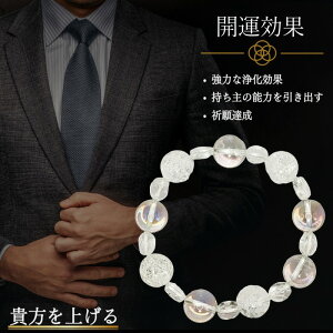 YuXbg() VR Y  j   J^ uXbg v[g Mtg ޏ ގ a LO JWA tH[}