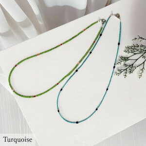 lbNXi^[RCYO[ƃ^[RCYu[j VR Y  jp ^[RCY   lbNX  v[g Mtg ޏ ގ a LO JWA tH[}