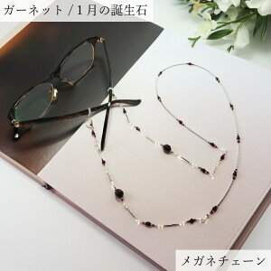 Kl`F[iK[lbgw}^Cgj VR Y  jp w}^Cg Kl`F[ DF K[lbg q[O Ԏ J^ ዾ`F[ v[g Mtg ޏ ގ a