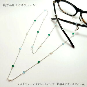 u[gp[YAA}U[Iup[̃Kl`F[ VR p[Xg[  u[gp[Y }U[Iup[ fB[X Y Kl`F[ v[g nhCh  