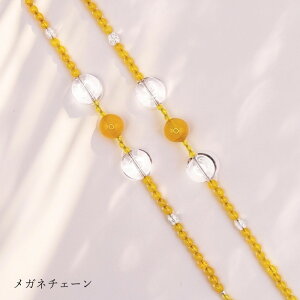 Kl`F[iF큕j VR Kl`F[   F  fB[X Y ޏ ގ a LO 蕨 Mtg JWA tH[}