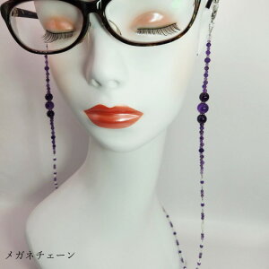 Kl`F[iAWXg}U[Iup[j VR Kl`F[ AWXg ^  }U[Iup[  N^ fB[X Y ޏ ގ a LO 蕨 Mtg J