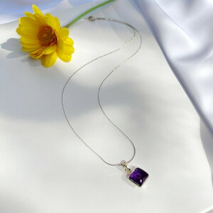 lbNXiAWXgSVj VR Y fB[X ޏ ގ AWXg  lbNX ^ v[g Mtg ޏ ގ a LO JWA tH[} J^