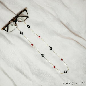 Kl`F[iIjLXAXAj VR Kl`F[ IjLX   X  N^   fB[X Y ޏ ގ a LO 蕨 Mtg J^ JWA