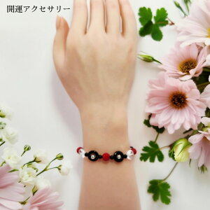 J^ANZT[iIjLXAX聕̃uXbgj VR fB[X Y  j IjLX   X N^    J^ uXbg v[g Mtg ޏ 