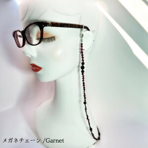 Kl`F[iK[lbgj VR Kl`F[ K[lbg q[O ў֐ [ fB[X Y ޏ ގ a LO 蕨 Mtg J^ JWA tH[}  