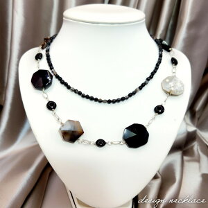 lbNXiIjLXAV΁Aj VR    V  IjLX fB[X Y ޏ ގ v[g a LO 蕨 lbNX OlbNX 2A J