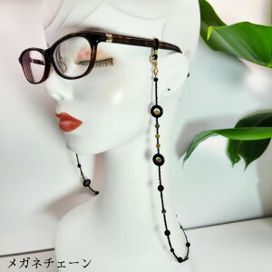 Kl`F[iIjLXAS[h^CK[ACj VR fB[X Y  j IjLX   ^CK[AC ^ F J^ Kl`F[ v[g Mtg ޏ ގ a