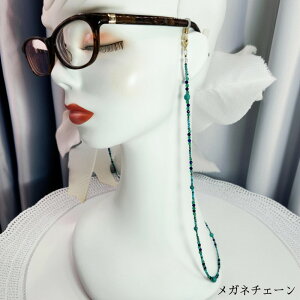 Kl`F[igR΁AAsXYj VR fB[X Y  j gR  F rXY     J^ Kl`F[ v[g Mtg 