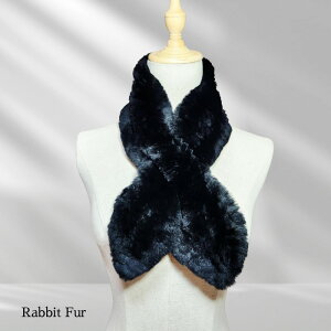 є}t[irbgj є }t[ rbg  t@[ ~ZX fB[X Y ޏ ގ a v[g LO 蕨 tH[} JWA