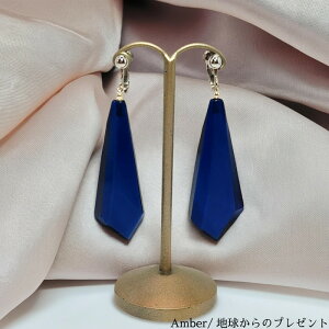 COiu[߁j VR ANZT[  ^  fB[X Y ޏ ގ v[g a LO 蕨 sAX CO JWA tH[} yʁ@y J^