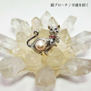 J^ANZT[iLu[`j VR ANZT[ p[ N^  fB[X Y ޏ ގ v[g a LO 蕨 u[` JWA tH[} J^ L