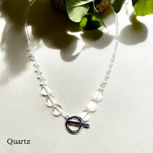 lbNXij VR fB[X Y  j  NI[c   NA v[g Mtg ޏ ގ a Vv LO ɂJ 20 30 40 50 60 70 80