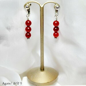 COicqOZj VR ANZT[    fB[X Y ޏ ގ v[g a LO 蕨 sAX CO JWA tH[}