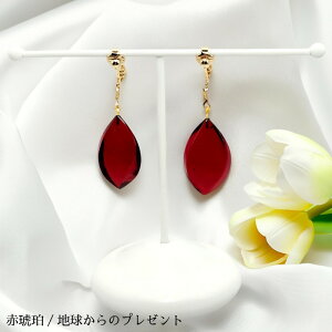 COiRݏo_̐߁j VR  Ao[ ^  fB[X Y ޏ ގ CO sAX v[g Mtg a 蕨 JWA tH[} y y