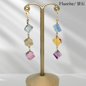 sAXit[Cgj VR t[Cg q[O  fB[X Y ޏ ގ v[g Mtg a LO 蕨 sAX CO JWA tH[} u  