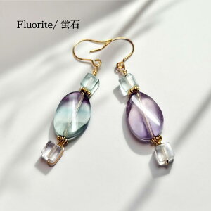 sAXit[Cgj@VR ANZT[ t[Cg q[O  u F I[F v[g a LO 蕨 sAX CO JWA tH[}