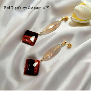 sAXiH`^CK[ACj VR ANZT[ ^CK[AC F ^ bh^CK[AC    fB[X Y ޏ ގ v[g Mtg a LO 蕨 