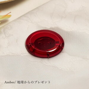 u[`Aї߁i߁j VR ANZT[ ї  a u[` fB[X Y ޏ   ^ ގ v[g a LO 蕨 JWA tH[} J^