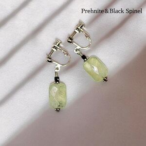 COiviCgBKXslj VR CO sAX viCg q[O  BKXsl  ^ v[g fB[X Y ޏ ގ Mtg LO a JWA 