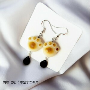 sAXiLj VR ANZT[ IjLX    y sAX CO JWA tH[} v[g Mtg a LO 蕨 JWA tH[}  L