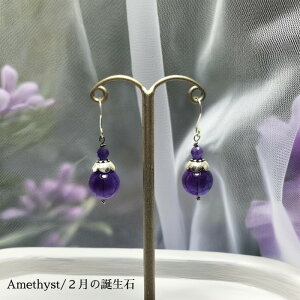 sAXiAWXgj VR CO sAX AWXg  ^ v[g fB[X Y ޏ ގ Mtg LO a JWA tH[}   ~ZX J^ 2̒a