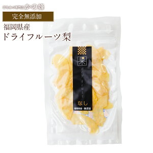 hCt[c  10g hCt[c sgp Y Y Y IX ̖I