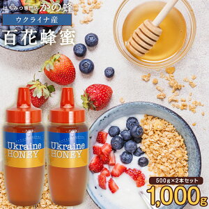 yr[Ly[ΏہzENCiY SԖI 500g×2{ v1000g Ƃ񂪂|e n  ݂͂ n`~c Y   {̕i ʌ\ĂI